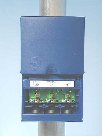 image of product type  Dip_TMC5052