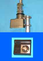 33 HAR-300XL
