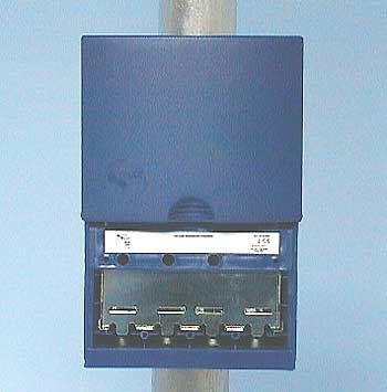 image of product type  TA13A