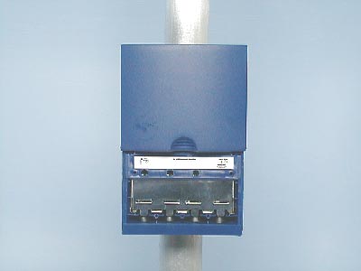 image of product type  TA34A