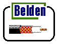 BELDEN COAX CABLES icon