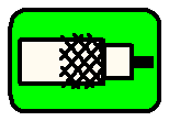 Coaxial Cables  icon