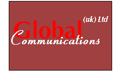 Global Products icon