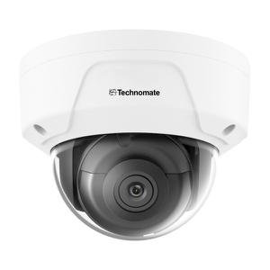 technomate cctv