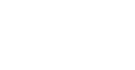 Avtech™ 