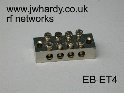 image of product type  ET4