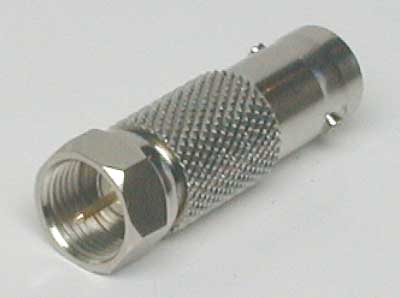 image of product type  Fp2BNCs