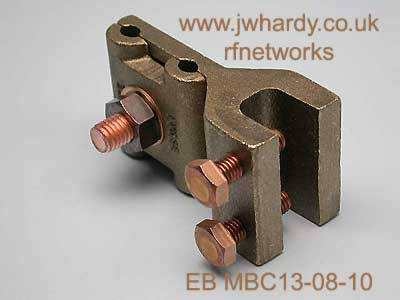 image of product type  MBC13-08-10