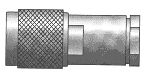 image of product type  Np_RA519