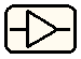 Amplifiers, RF for TV and Radio icon