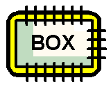 DOMESTIC HEAD END for TV and Radio House-Distribution System   icon