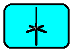 Antenna icon