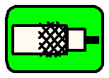 Cable icon