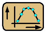 Filters (RF) & Signal Balancing icon