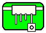 Network Components icon