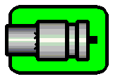Connectors (RF) icon