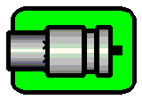 RF COAXIAL CONNECTORS & TOOLS  icon