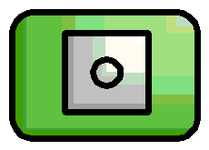 RF COAXIAL OUTLET PLATES  icon