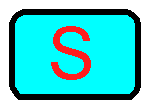 Service Charges, Delivery, Special Order Form icon