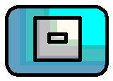 Telephone & Computer (Twisted Pair) Network Components icon