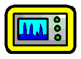 Test Equipment icon